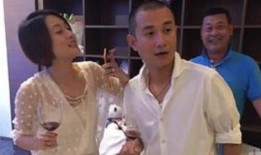 娱乐圈八卦绯闻爆料,揭秘明星背后的秘密恋情