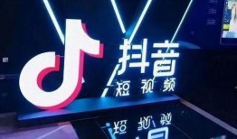 爆料中奖视频大全,爆款视频大全带你领略幸运风采