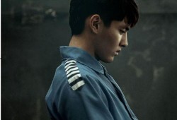 吴亦凡八卦最新爆料,揭秘娱乐圈背后的惊人真相！