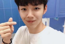 娱乐吃瓜酱找男朋友,甜蜜恋爱之旅，寻找理想男友