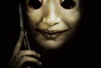 鬼来电1在线观看,揭秘鬼来电1在线观看背后的恐怖真相