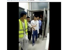 双儿爆料视频大全最新,揭秘娱乐圈幕后真相