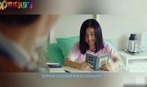 娱乐爆料小扒皮是谁啊视频,揭秘娱乐圈幕后真相的神秘人物