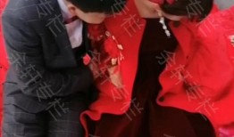 河南爆料女生视频,河南女生爆料视频引发热议