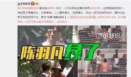 上官天秀爆料视频播放下载,独家播放与下载全解析