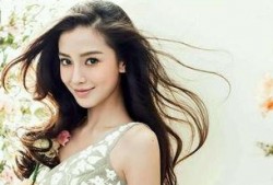 娱乐圈爆料君杨颖是谁的女儿,杨颖揭秘，她竟是这位巨星的女儿！