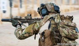 退伍美军爆料视频播放下载,视频播放下载背后的真相曝光