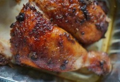 烤鸡外卖员爆料视频大全,揭秘外卖行业幕后真相