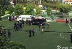 最新昆明爆料事件,事件真相与背后隐情深度解析