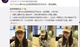 朱志鑫最新爆料新闻,揭秘事件背后惊人真相