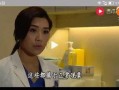 香港爆料大佬是谁啊视频