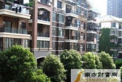大庆房产爆料最新消息今天,今日热点爆料速览