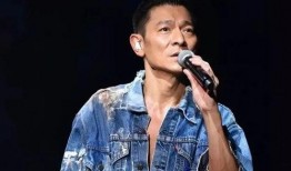 娱乐圈爆料最多的人,揭秘明星背后的秘密
