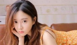 网红吃瓜主播前十名排名,揭秘前十名热门人物