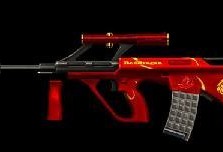 cf5.3版本爆料最新,全新内容与玩法前瞻