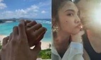 闻哥被人爆料视频,揭秘背后真相与网络舆论的漩涡