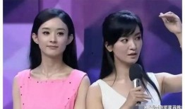 娱乐圈里吃瓜,揭秘明星们的甜蜜与苦涩
