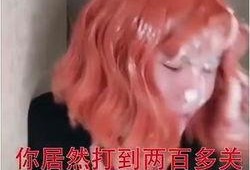 热门吃瓜抖音小网红是谁,揭秘热门吃瓜小网红的瓜界传奇
