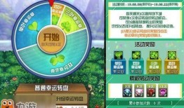最新爆料小转盘视频教程,轻松掌握短视频制作技巧