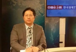 私募大佬叶飞最新爆料