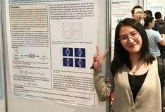 华科女博士爆料新闻视频,揭秘学术圈潜规则与黑暗面