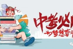 叶婷老乡爆料最新消息,最新消息震撼来袭！