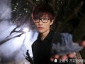 圈内人爆料许嵩视频,圈内人爆料视频曝光惊人内幕