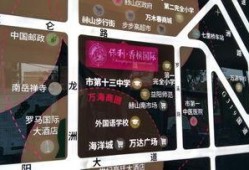 保利香槟爆料视频播放大全,揭秘幕后真相