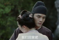 官家娘子吃瓜人免费阅读,宫廷秘闻免费阅读大揭秘