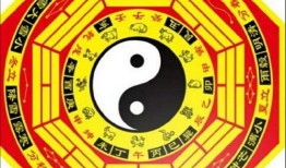 娱乐爆料吃瓜八卦图高清,高清八卦图背后的惊人真相