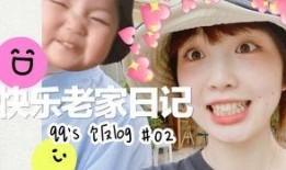 娱乐吃瓜酱你有弟弟吗,她有弟弟吗？背后的故事令人惊讶