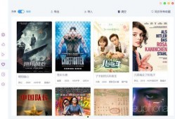 偶像爆料视频素材无水印,无水印视频素材背后的故事