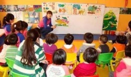 太原幼儿园爆料最新消息,揭秘园所内幕，家长关注焦点曝光