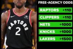 沃神最新爆料伦纳德视频,伦纳德最新动态，视频爆料揭示惊人真相！