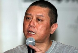 吃瓜娱乐老炮