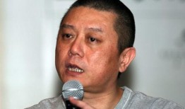 吃瓜娱乐老炮