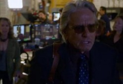 专门爆料娱乐圈的狠人,幕后真相与惊人内幕大曝光