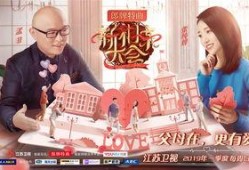 巴基斯坦相亲大周最新爆料,揭秘当地婚恋文化新动态