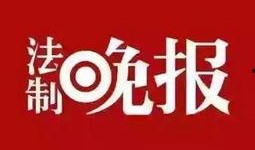 新闻线索爆料系统官网,打造高效信息收集平台