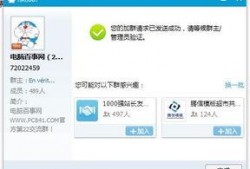 QQ群网红吃瓜群号,QQ群里的热门话题与趣味互动”