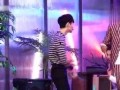 张先生娱乐爆料
