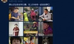 诏安视频爆料事件最新情况,最新进展与各方回应梳理
