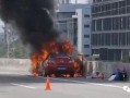 东莞现场爆料事件最新