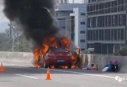 东莞现场爆料事件最新