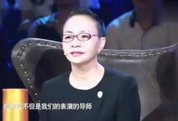 周云鹏爆料视频,娱乐圈幕后真相大曝光