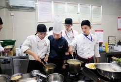 南京厨师直播爆料事件视频,揭秘后厨真相