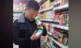 爆料中奖视频大全,爆款视频大全带你领略幸运风采