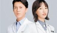 外科风云在线观看全集,揭秘医术与情感的交织传奇