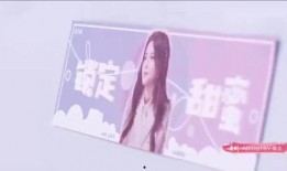 傅菁口红王子爆料视频大全,揭秘幕后精彩瞬间