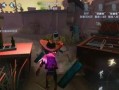 第五人格最新爆料人机,揭秘全新人机生成机制，智能挑战即将升级